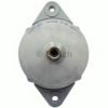 BOSCH F 042 300 003 Alternator